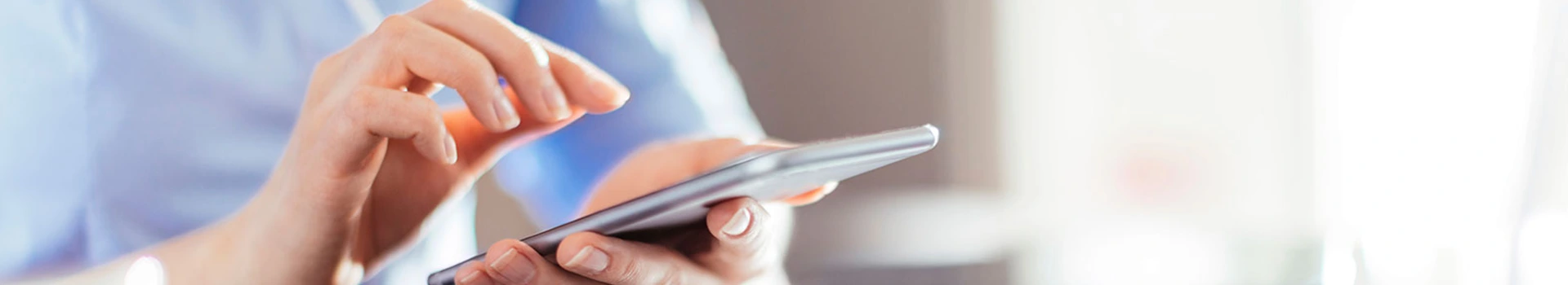 Контактирајте нас