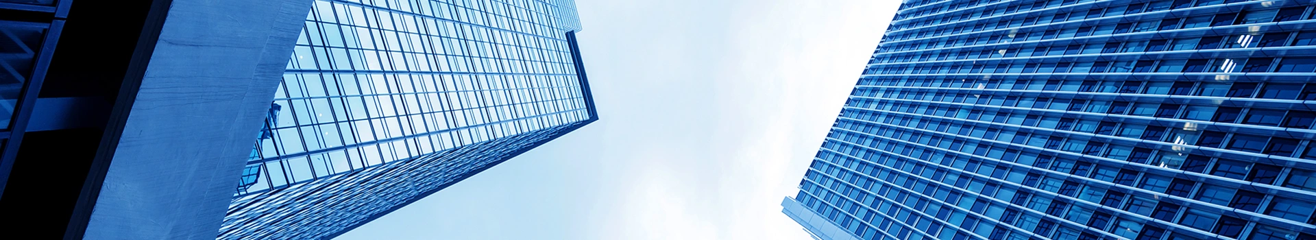 Политика приватности