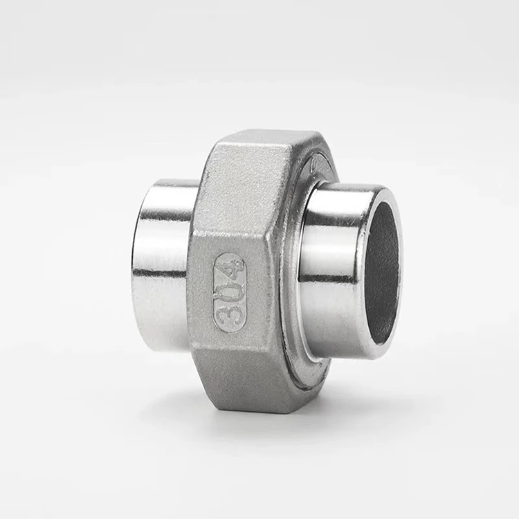 Заварени спој противпожарне цеви