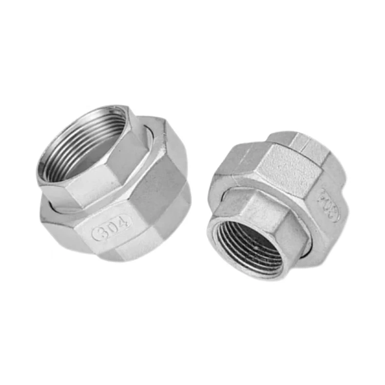 Пре-Гаскетед Женски синдикат